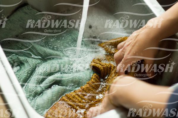 تولیدکننده پودر دستی ۱۰ کیلویی