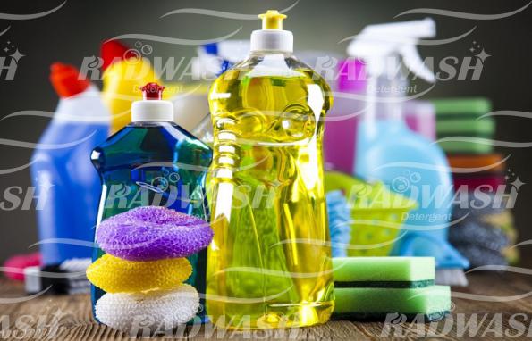 قیمت انواع مایع دستشویی غلیظ