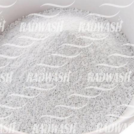 تولید کنندگان انواع پودر رختشویی فله ای صادراتی
