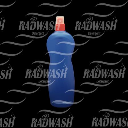 مراکز توزیع مایع دستشویی عطری