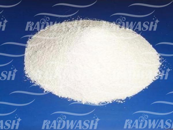 پودر ماشین لباسشویی چه ویژگی دارد؟