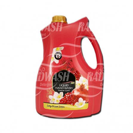 مایع دستشویی خوب چه ویژگی هایی دارد؟
