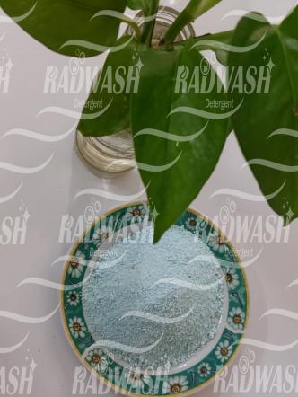خرید پودر ماشین لباسشویی عاج بسته بندی شده به قیمت ارزان