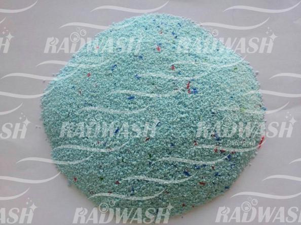 قیمت پودر ماشین لباسشویی ژیکوتک 20 کیلویی در بهار 1401
