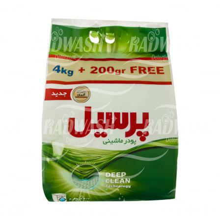 خرید تاید پرسیل از درب کارخانه