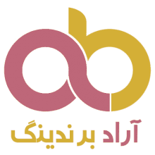 شوینده